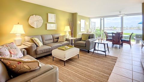 6200 Flotilla Dr UNIT 262