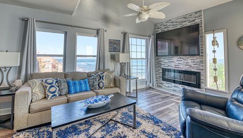 2314 New River Inlet Rd