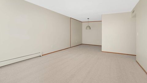 2210 Midland Grove Road