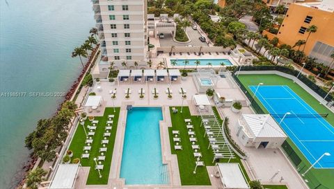 770 Claughton Island Dr