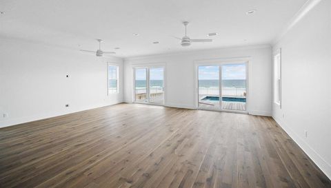 25100 Romar Vista Place