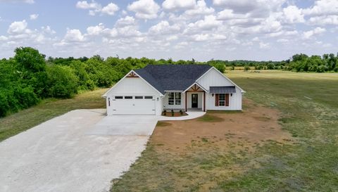 7901 Pecan Road
