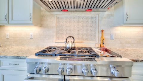 7471 Matanilla Reef Wy