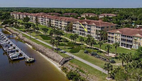 800 Canopy Walk Ln Unit 822