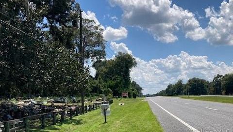 19063 Us Highway 441
