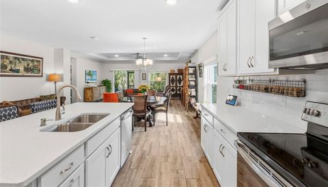 5418 BADINI WAY