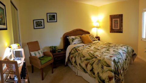 6303 SE Williamsburg Dr