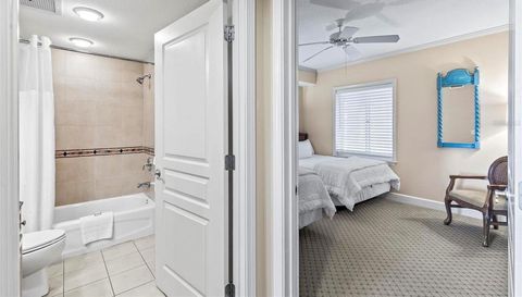 200 Ocean Crest Drive