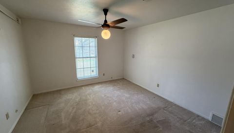 401 Glenhaven Dr