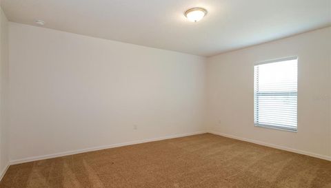 8503 SILVERBELL LOOP