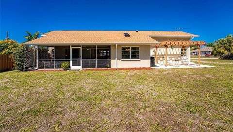 10349 GREENWAY AVENUE