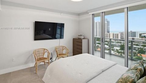 330 Sunny Isles Blvd