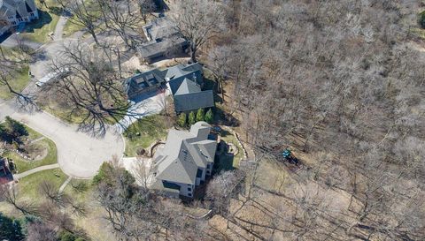 1912 Linner Woods Court