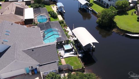 2957 Coral Strip Pkwy