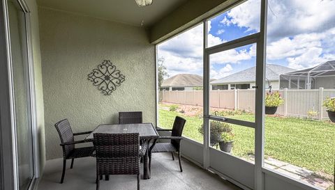 6335 Silver Leaf Ln