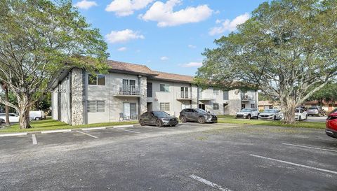 6530 Lake Patricia