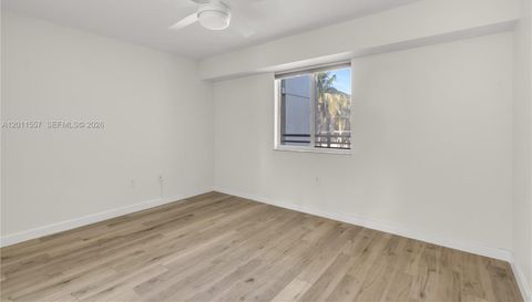 1401 Bay Rd