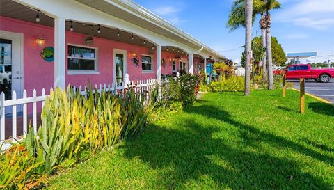 4021 EAGLE NEST DRIVE