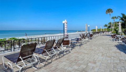 800 BENJAMIN FRANKLIN DRIVE