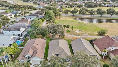 221 WESTMORELAND CIRCLE