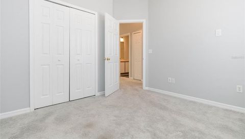 6407 BARKSDALE WAY