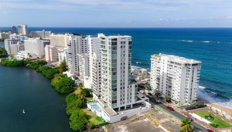 1035 ASHFORD AVE MIRADOR DE CONDADO