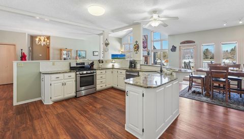 16911 Iodine Street NW