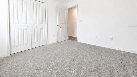 1100 SAND TRAP COURT