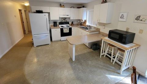 4031 Old Floral City