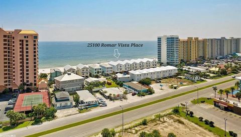 25100 Romar Vista Place