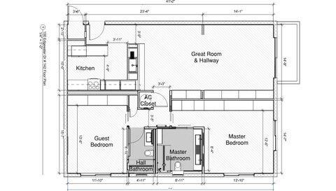 100 Edgewater Dr APT 142