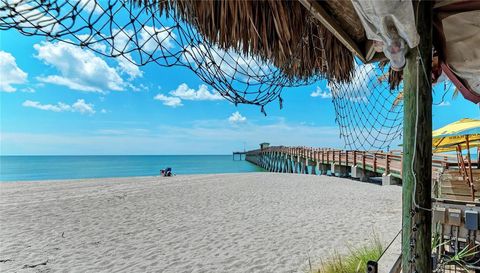 246 LAUREL HOLLOW DRIVE