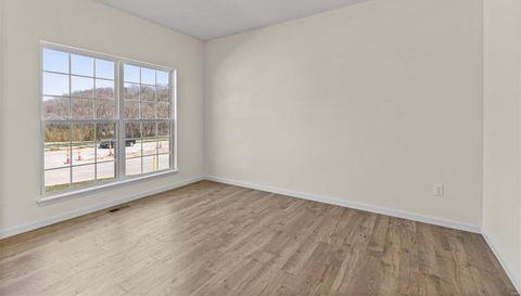 302 Windmill View Court