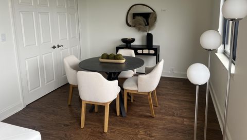 3481 Lakeside Dr NE APT 2901
