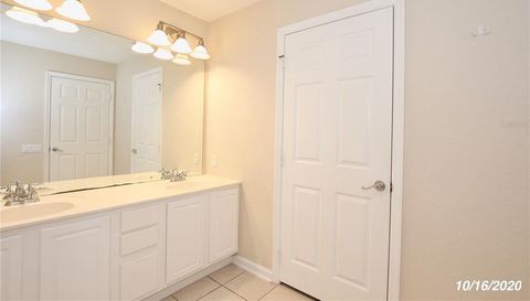 1166 SHALLCROSS AVENUE