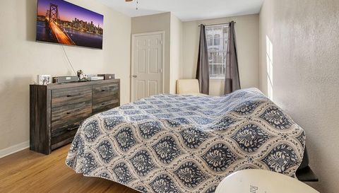 5550 E MICHIGAN STREET