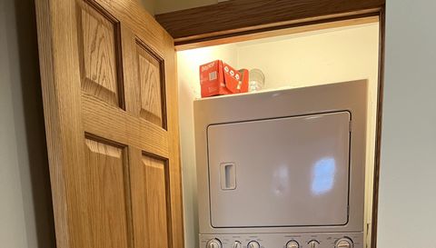 1005 N Campbell Ave #G