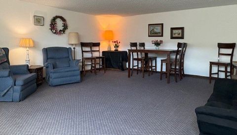 10355 Parkside Avenue