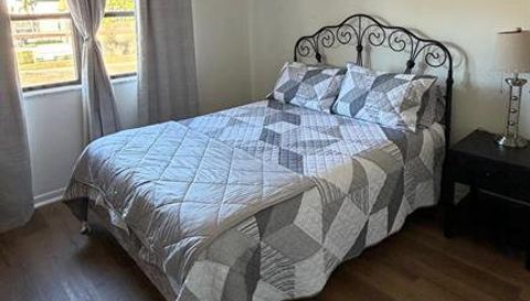 2400 WINDING CREEK BOULEVARD