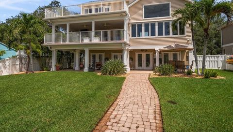 2016 Gulfview