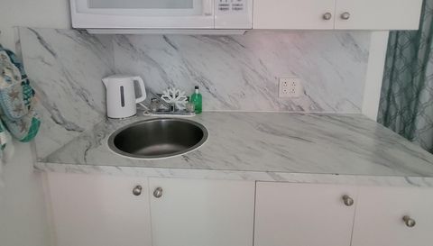 763 Pennsylvania Ave