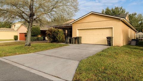 6673 DUNCASTER STREET