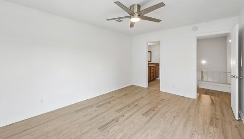 5200 Martel Ave #7d
