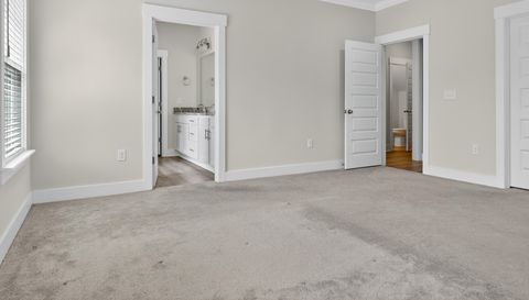 1229 Meadow Trail Cantonment