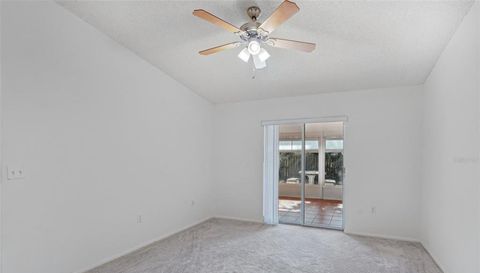 5382 ROYAL PALM AVENUE