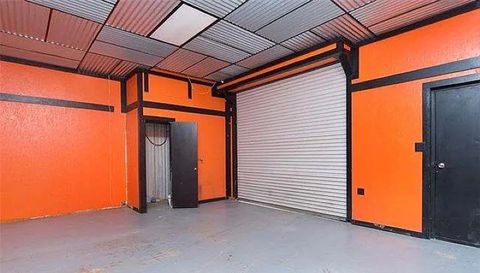 4901 County Road 210