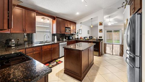 3536 MOSS POINTE PLACE