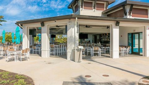 17655 OPAL SAND DRIVE
