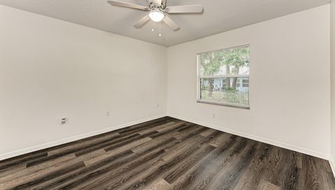 2046 Old Trevor Way