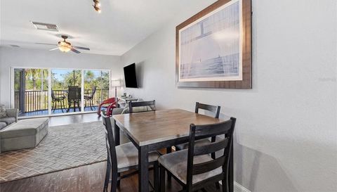 3921 CAPE HAZE DRIVE